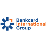 Bankcard International Group Logo