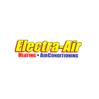 Electra-Air Logo