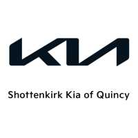 Shottenkirk Kia of Quincy Service Logo