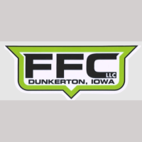 Fettkether Fertilizer Company LLC Logo