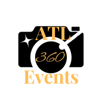 360 Atl Events Logo