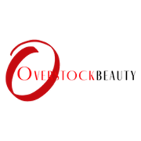 OverStock Beauty Logo