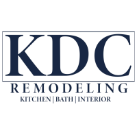 Kitchen Design Center Logo