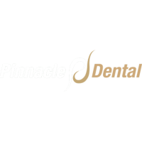 Pinnacle Dental | Emergency Dentist In Plano Logo