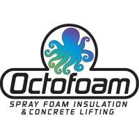 Octofoam Logo