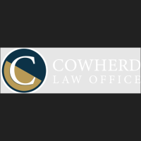 Cowherd Law Office Logo