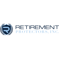 Retirement Protectors Inc. Logo