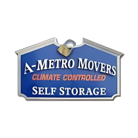 720 Self Storage Logo