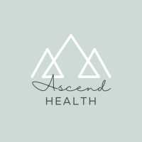 Ascend Health Logo