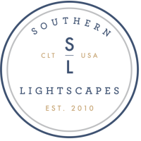 Southern Lightscapes Logo