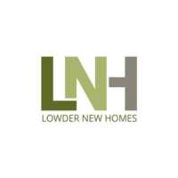 Lowder New Homes - Summerlin Logo
