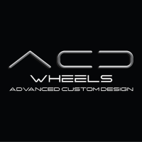 ACD Wheels Logo