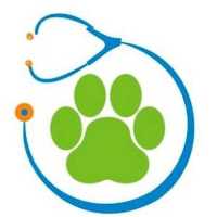 Harrisburg Animal Hospital Logo