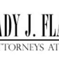 Grady J Flattmann Attorneys at Law LLC Logo