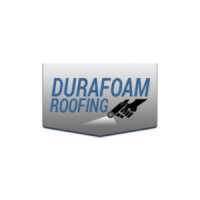 Durafoam Roofing Inc Logo