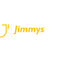 Jimmy's Taxi Service Inc Tarrytown Logo