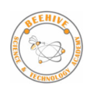 Beehive Science and Technology Academy Logo