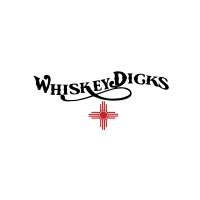 Whiskey Dicks Las Cruces Logo