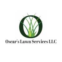 Oscar Lawn Services LLC Logo