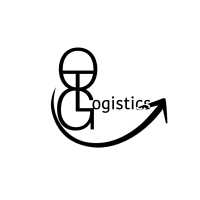 On The Go Logistics LLC Logo