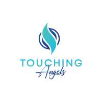 Touching Angels Logo