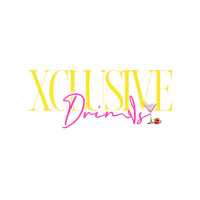 Xclusive Drinks LLC Logo