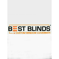 Best Blinds of Montana Logo