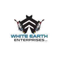 White Earth Enterprises, LLC Logo