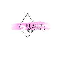 Beautybykeybrand Logo