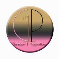 Glamour 1 Productions LLC Logo
