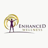 Enhanced Wellness of New Mexico Logo