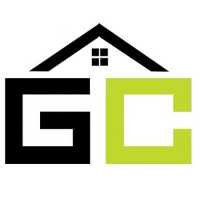 Goad Construction Logo