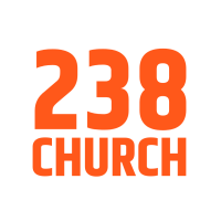 238 Church Logo