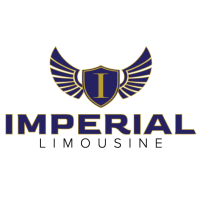 Imperial Limousine Logo