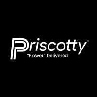 Priscotty Logo