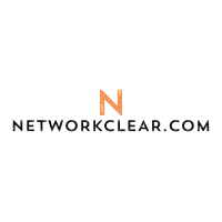 Networkclear.com Logo