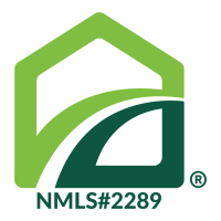 Linda M McKinley | Edge Home Finance, Mortgage Advisor Logo