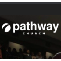 Pathway Church - Moffett Campus Logo