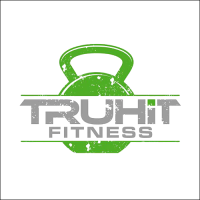TruHit Fitness Central Scottsdale Logo