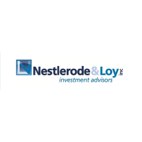 Nestlerode & Loy, Inc. Logo