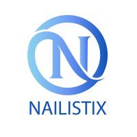 NAILISTIX Logo