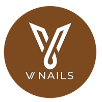 VNAILS Nash Logo
