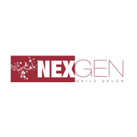 NexGen Nails Logo
