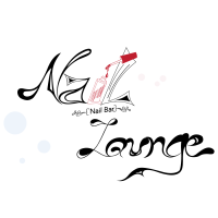 NAIL LOUNGE Logo