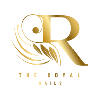 Royal Nails Logo