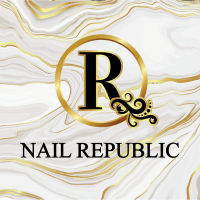 Nail Republic Logo