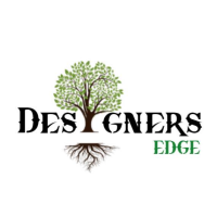 Designers Edge LLC Logo