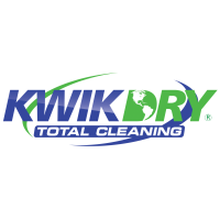 Gulfport Kwik Dry Total Cleaning LLC Logo