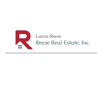 Reese Real Estate, Inc. Logo