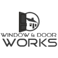 Window and Door Works Logo